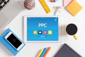 Why Should You Hire the Best PPC Marketing Company in Noida for Business?