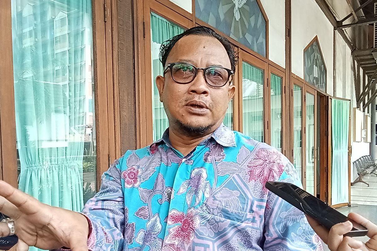Pengawasan Efektif Mendesak: Kompolnas Akui Perlunya Reformasi Demi Profesionalisme Polri