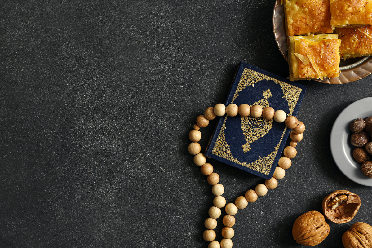 Penetapan Resmi Pemerintah: Hitung Mundur Ramadhan dan Idul Fitri 2026, Menanti Libur Panjang Bersejarah