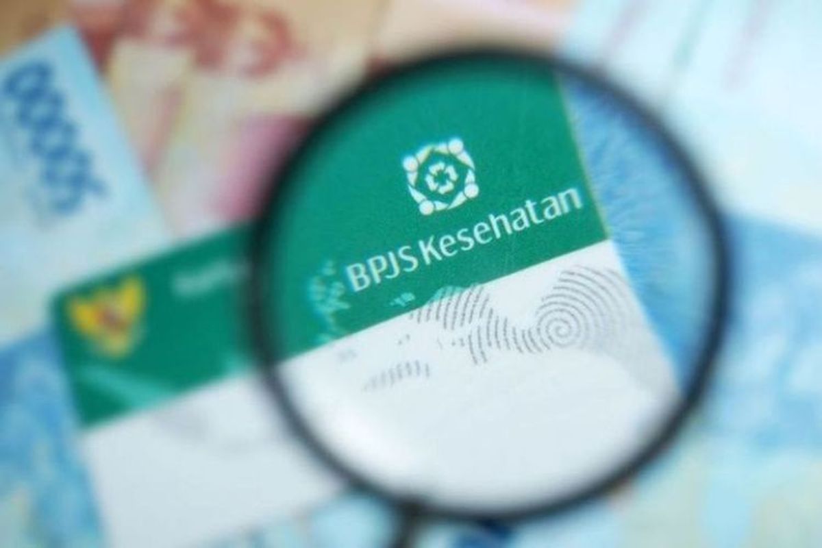 Klarifikasi Resmi: Isu Kenaikan Tarif Iuran BPJS Kesehatan Hingga 50 Persen Adalah Hoaks