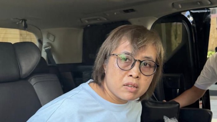 Buronan Narkoba Rp 5 Triliun Ditangkap di Kamboja: Dewi Astutik Ternyata Berasal dari Ponorogo