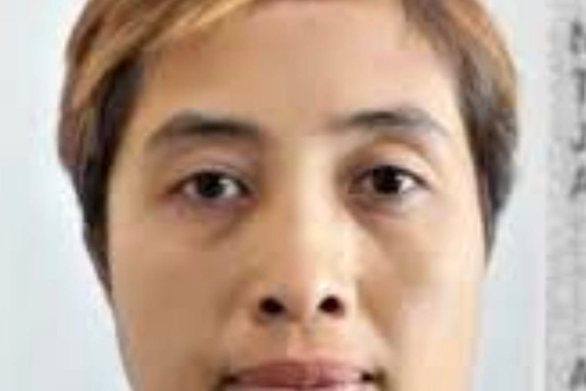 Operasi Lintas Negara: BNN dan Interpol Ringkus Gembong Narkoba Internasional Jaringan Segitiga Emas