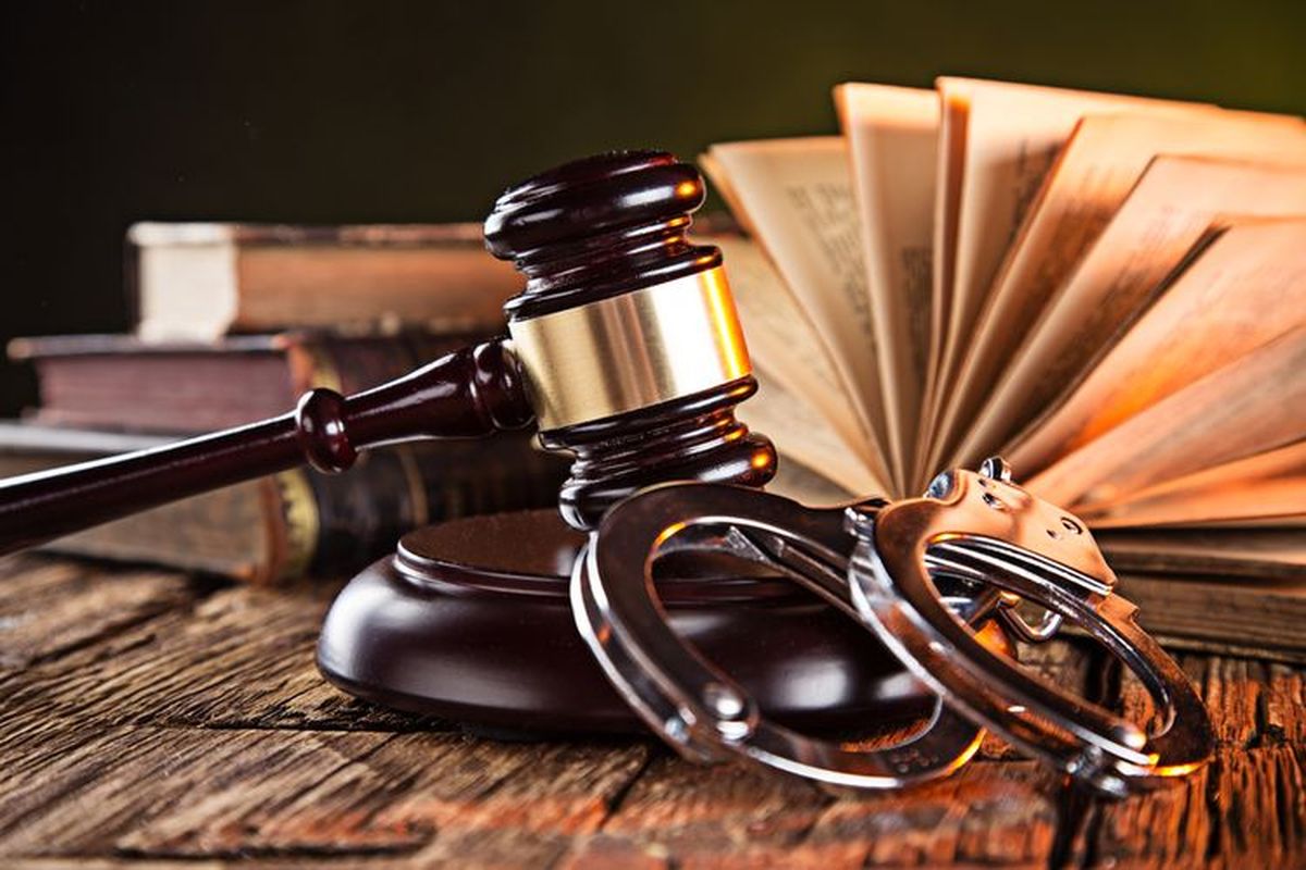 Restrukturisasi Delik Aduan: Perlindungan Martabat Negara dalam KUHP Baru