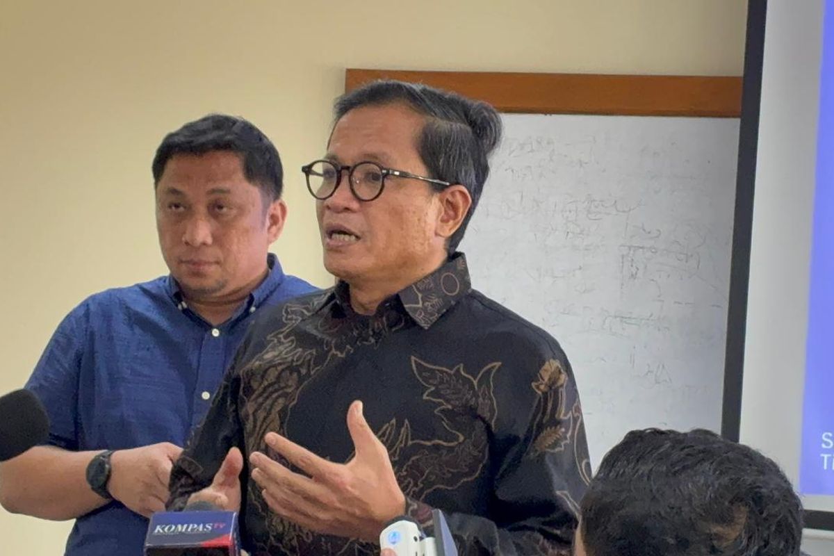 Implementasi KUHP dan KUHAP Baru: Ancaman Bagi Demokrasi dan Ruang Kritik