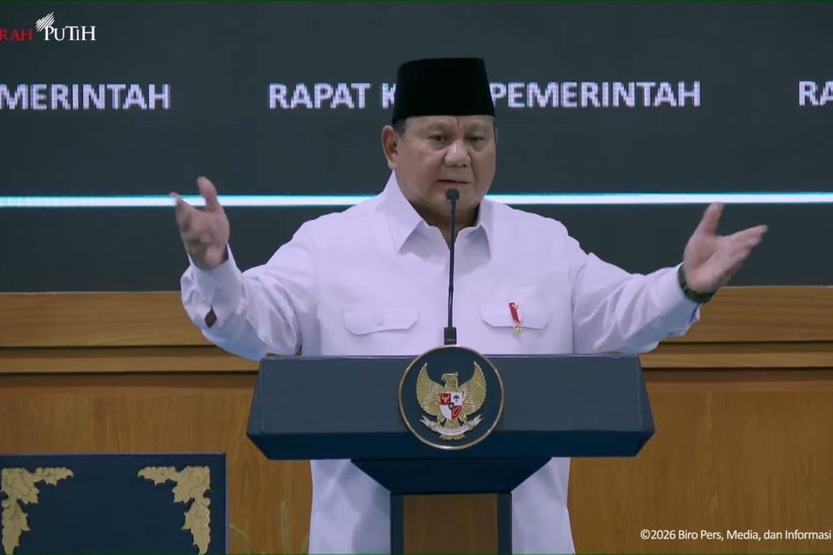 Analisis Kebijakan Penurunan Biaya Haji 2026 di Tengah Kenaikan Harga Avtur
